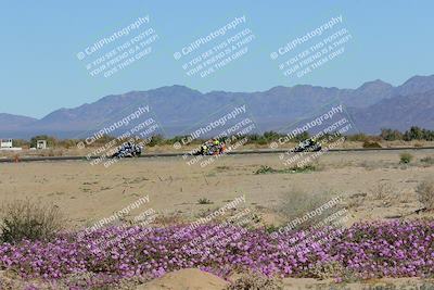 media/Jan-22-2023-CVMA (Sun) [[66d43cdebf]]/Race 11 Stock 1000 Shootout/